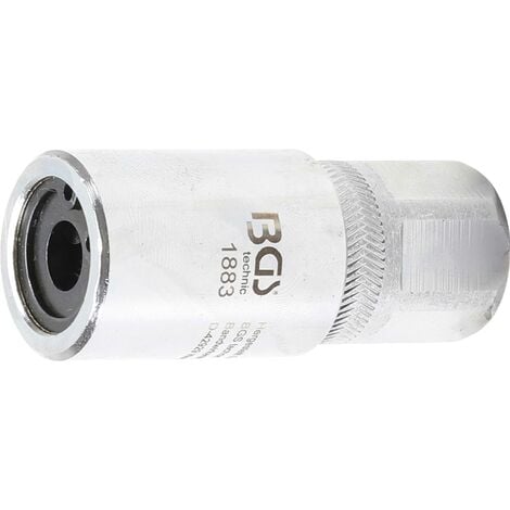 EXTRACTEUR DE GOUJONS | 12,5 MM (1/2'') | 6 MM BGS 1883