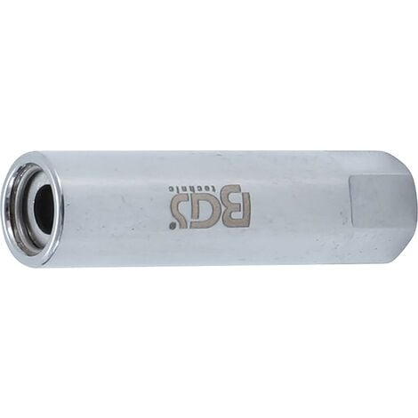 EXTRACTEUR DE GOUJONS | 6,3 MM (1/4'') | 2,5 MM BGS 6747