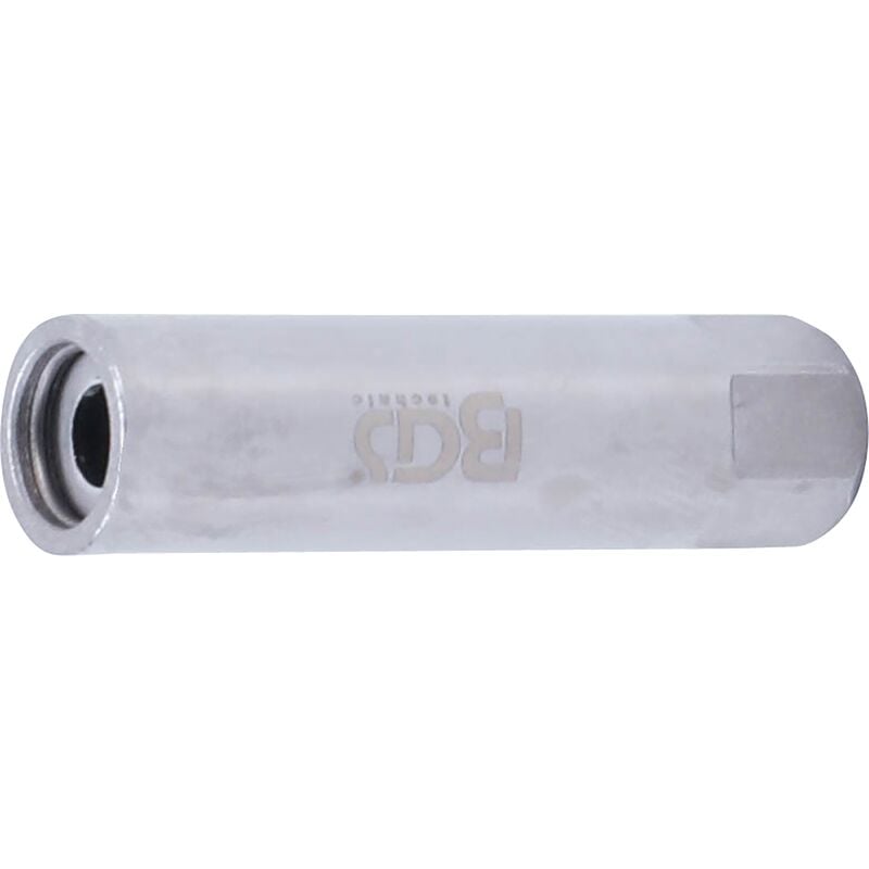 Extracteur de goujons 6,3 mm (1/4'') 3,5 mm bgs 6749