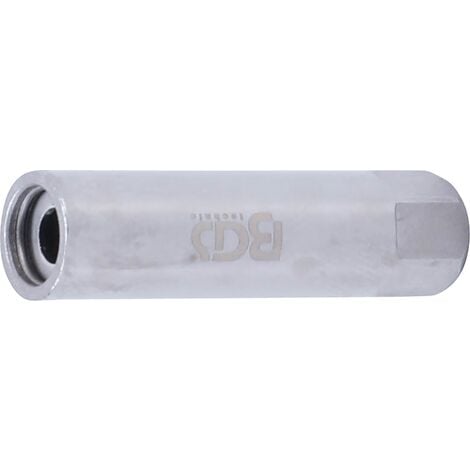 EXTRACTEUR DE GOUJONS | 6,3 MM (1/4'') | 3,5 MM BGS 6749