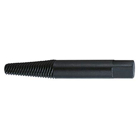 Extracteur de goujons Rennsteig Werkzeuge 470 002 3 M6 - M8 1 pc(s) C93680