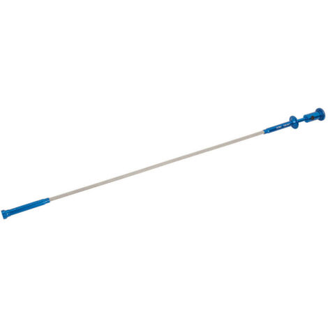 Extracteur de griffes magnétique avec lumière 720-LM-1 Irimo
