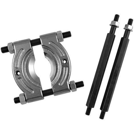EXTRACTEUR DE GUILLOTINE 75-105mm. JBM52626