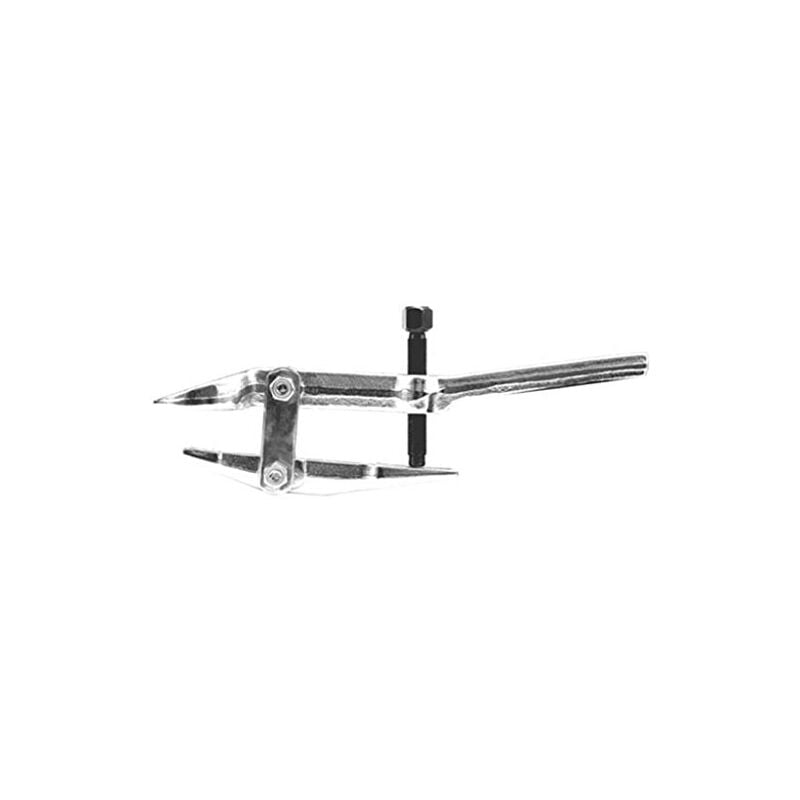 Yato - 401799 universal ball joint puller 20 mm - untranslated YT-0614