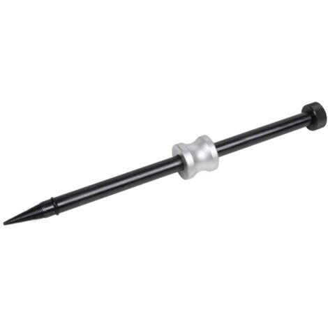 Extracteur de Joint d’Injecteur Diesel 350mm