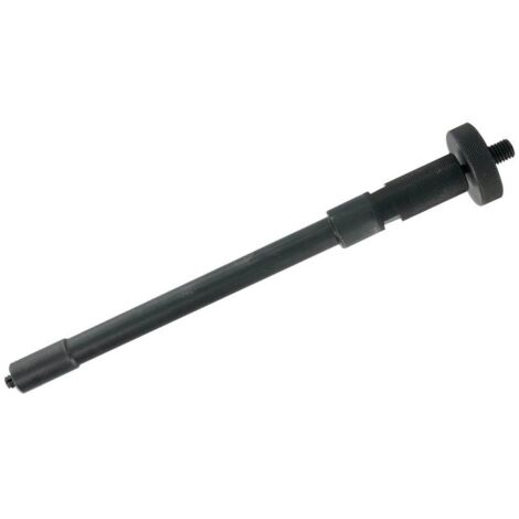EXTRACTEUR DE JOINT D'INJECTEURS SAM OUTILLAGE - DDE6