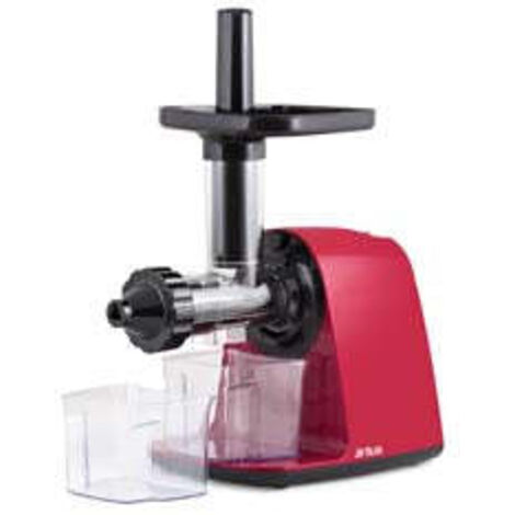 Extracteur de jus "Artus E01" 200W - 200w