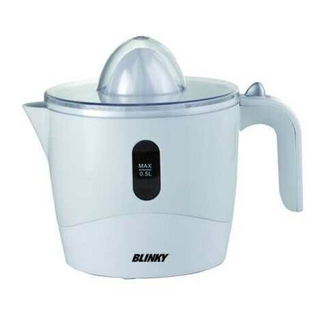 Extracteur de jus Blinky Mod. Squeezy Watt 25