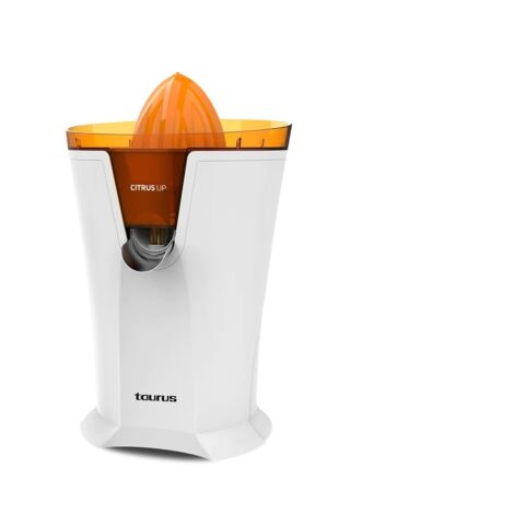Extracteur de jus Citrus Up 40 W