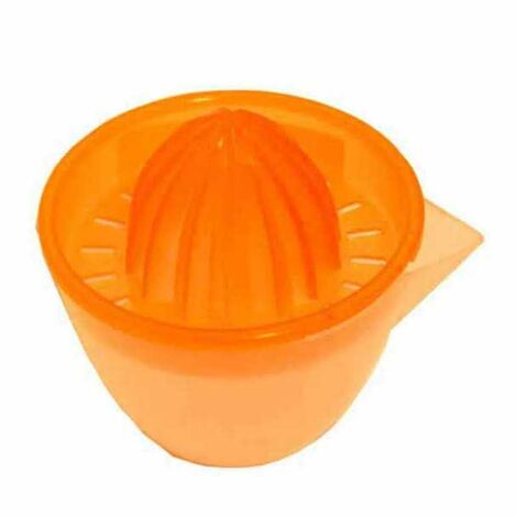 Extracteur de jus cm 11 h 10 Frosty Dem