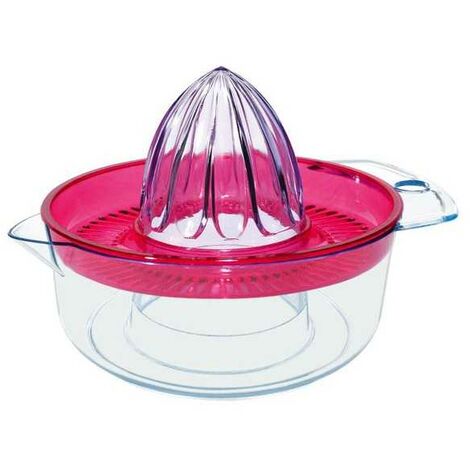 Extracteur de jus Kostil cm 13 h 11 Cosmoplast