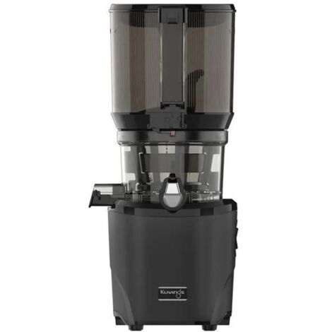Extracteur de jus Kuvings AUTO10B 200 W Noir