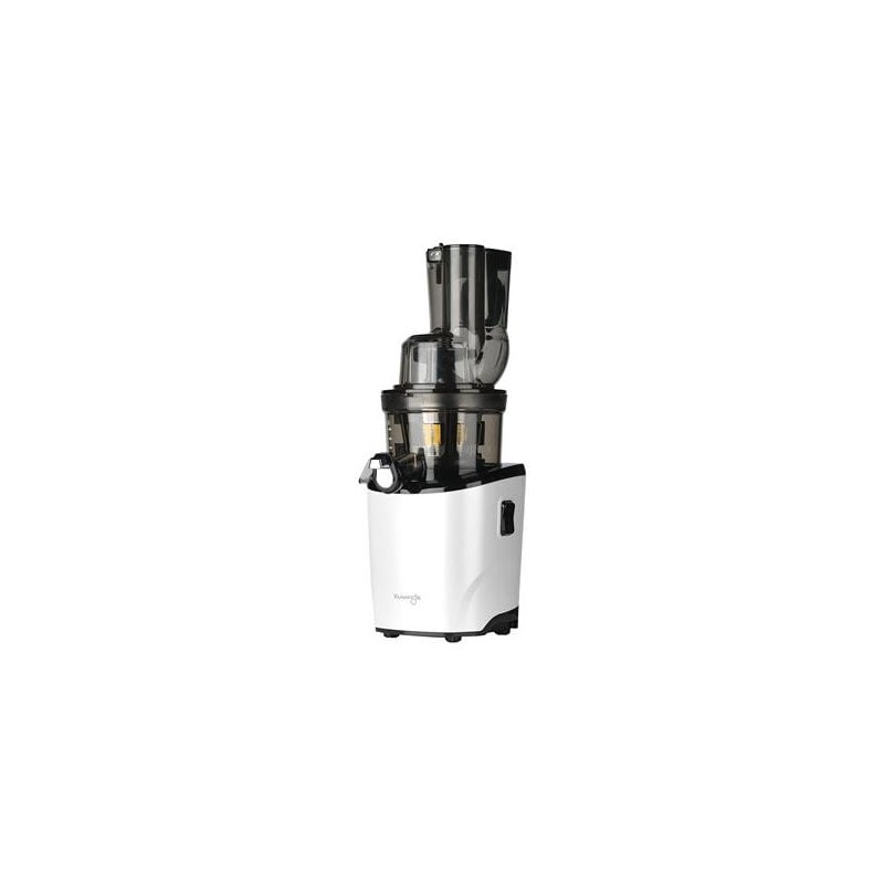 Kuvings - Extracteur de jus REVO830 200 w Blanc