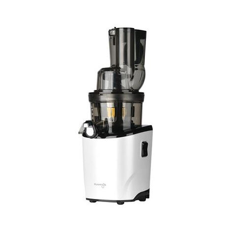 Extracteur de jus Kuvings REVO830 200 W Blanc