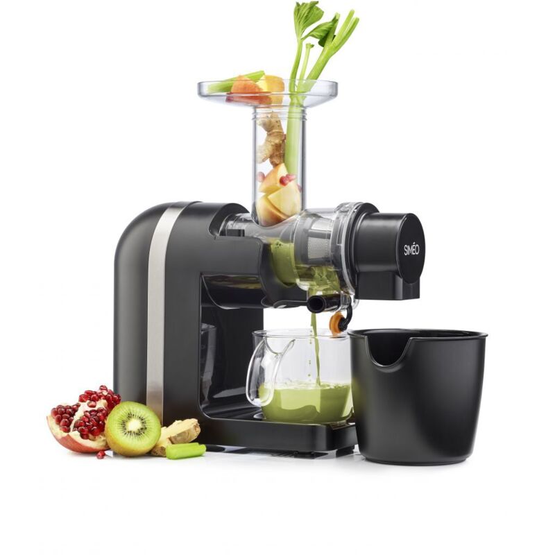 Centrifugeuse JEH720 - Simeo