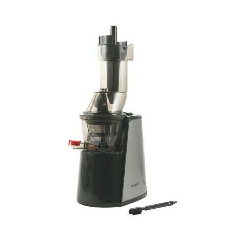 Extracteur de jus "Vitabella Plus" 150 W.