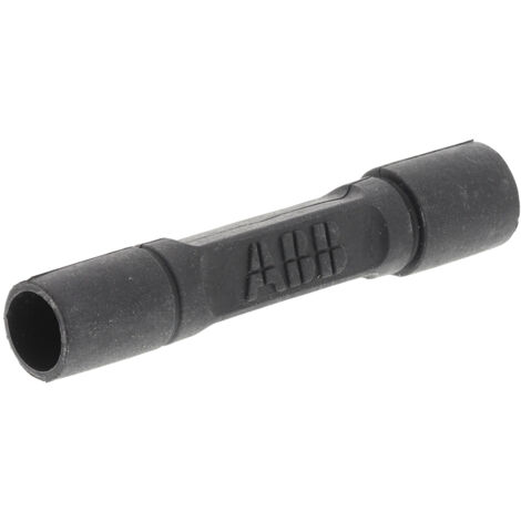 Extracteur de lampe ABB ( Prix pour 1 )