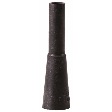 Extracteur de lampes Eaton Eaton Moeller ( Prix pour 1 )