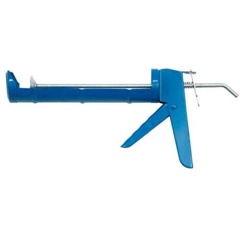 EXTRACTEUR DE MASSE VOREL - PAR 09100