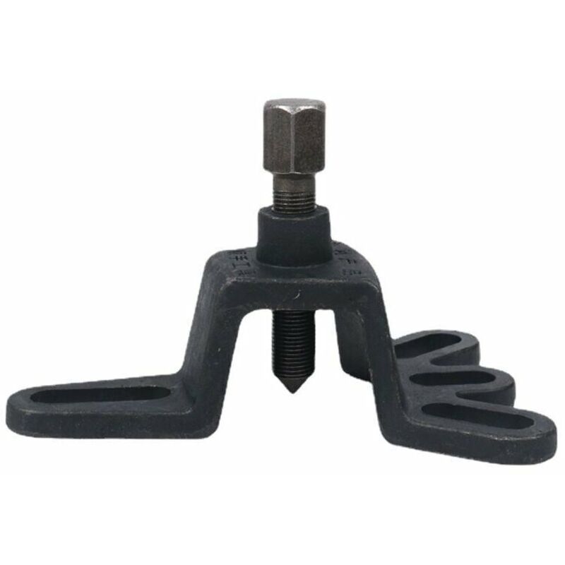 Extracteur de moyeu de roue universel Motorcucle