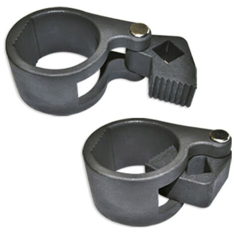 EXTRACTEUR DE NOIX  JBM51368