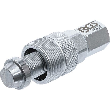 EXTRACTEUR DE PÉDALIER CARRÉS  POUR ART.70064 BGS 70068