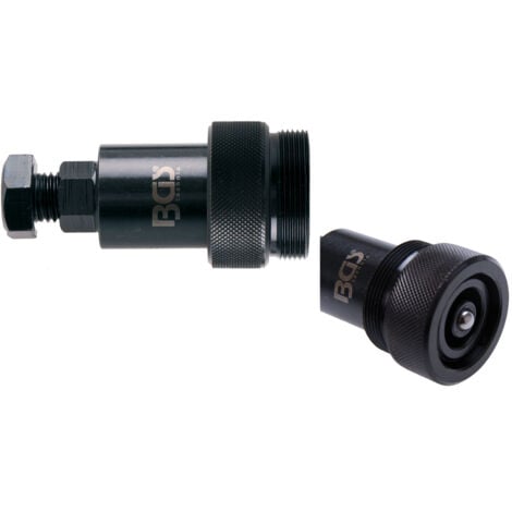 Extracteur de pompe a injection diesel bgs technic
