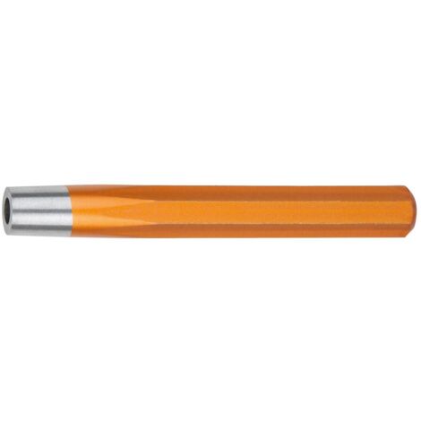 Extracteur de rivets, 8 mm