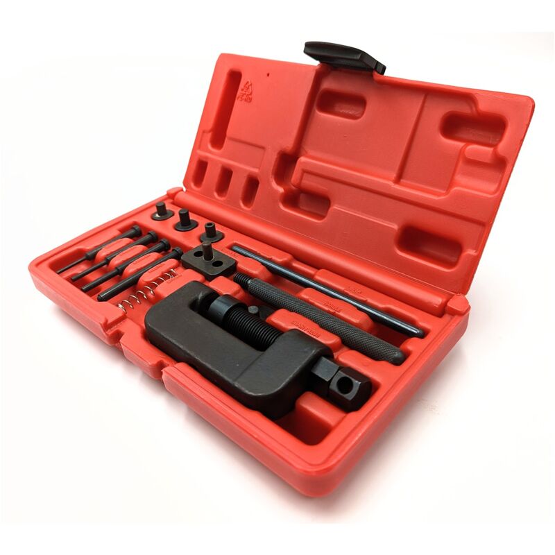 Extracteur de rivets de chaîne SAM Prix pour 1 )