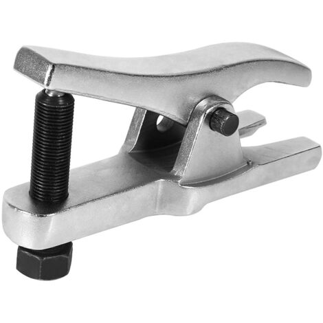 Extracteur de rotule, 1 pièce, extracteur de rotule automobile, outil de séparation pratique