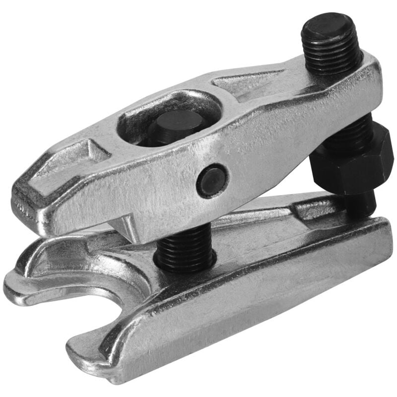 Extracteur de rotule