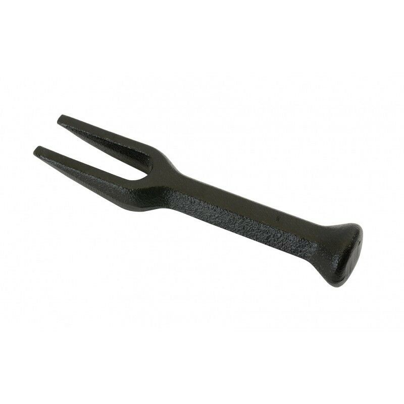 Extracteur De Rotule A Frapper Long 200Mm