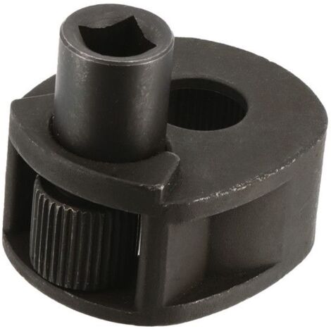 Extracteur de rotule axial compact 33/42mm