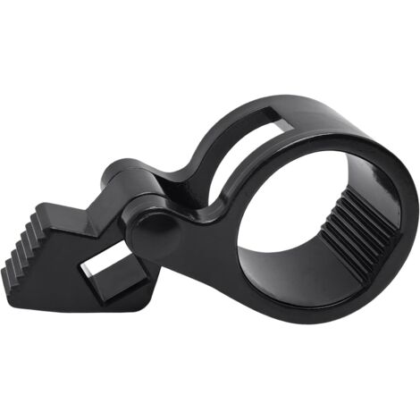 Extracteur de Rotule Axiale Universel 27-42 mm Outil de Démontage Axial pour Rotule de Suspension Automobile, Outil Mécanique Auto