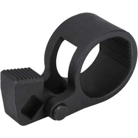 Extracteur de Rotule Axiale,Outil de Biellette de Direction Extracteur Rotule de Biellette Clé Rotule pour Voiture SUV Camion Outil de Démontage