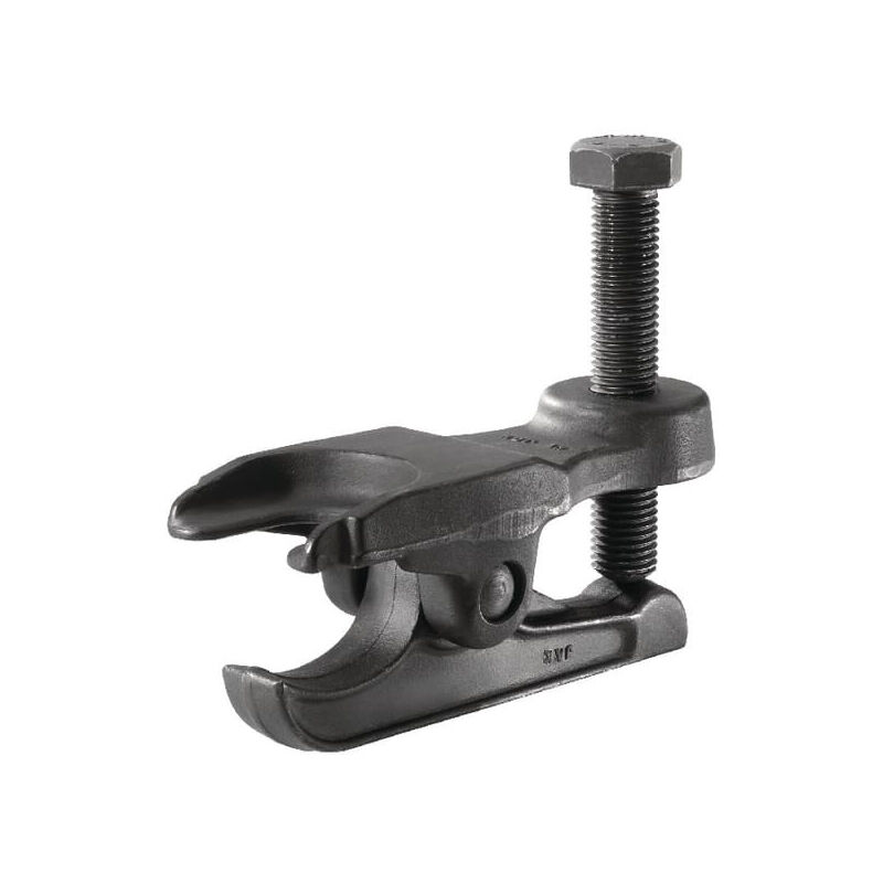 Extracteurs FACOM U1836