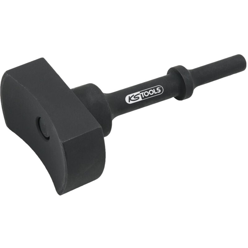 Kstools - ks Tools - Extracteur de rotules - 515.3884