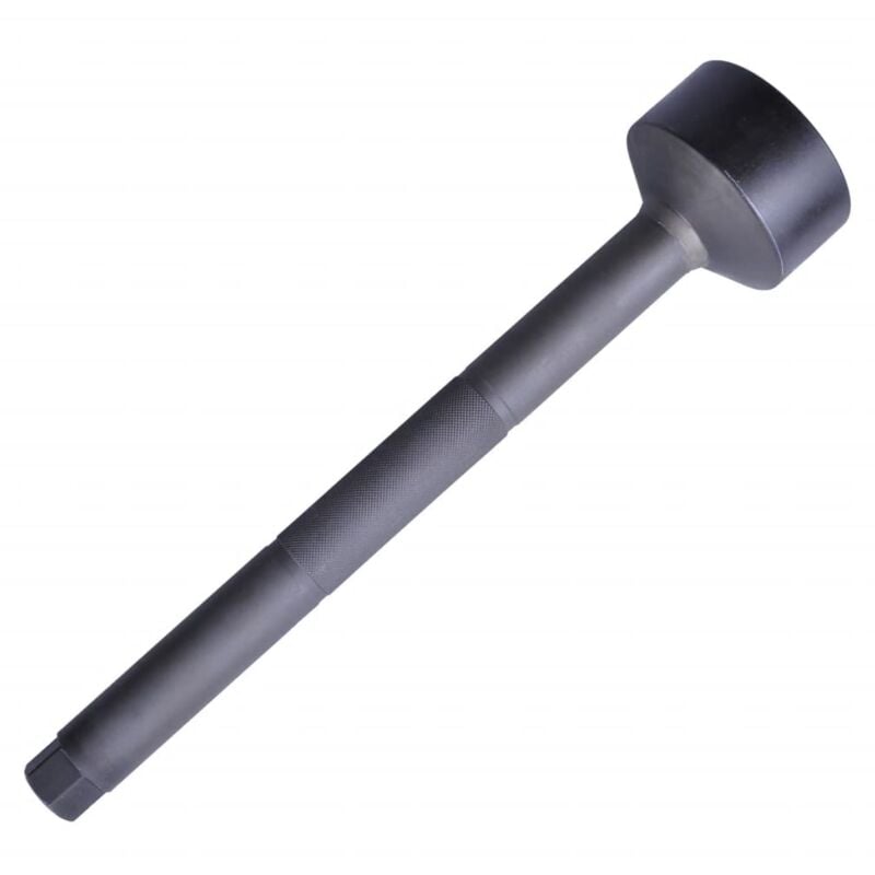 Vidaxl - Extracteur de bielle 35-45 mm