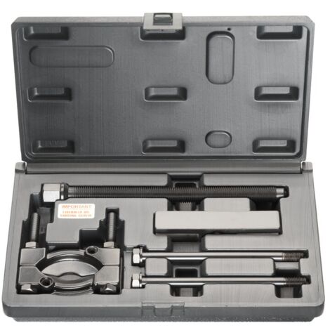 Extracteur de roulement 110 mm Hydraulique ( Prix pour 1 )
