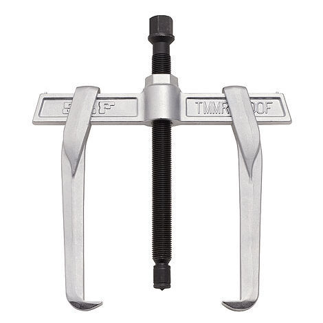 Extracteur de roulement 164 mm (externe), 164 mm (interne) Manuel ( Prix pour 1 )