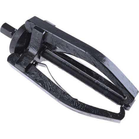 Extracteur de roulement 185 mm Manuel ( Prix pour 1 )