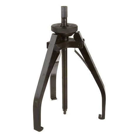 Extracteur de roulement 300 mm ( Prix pour 1 )