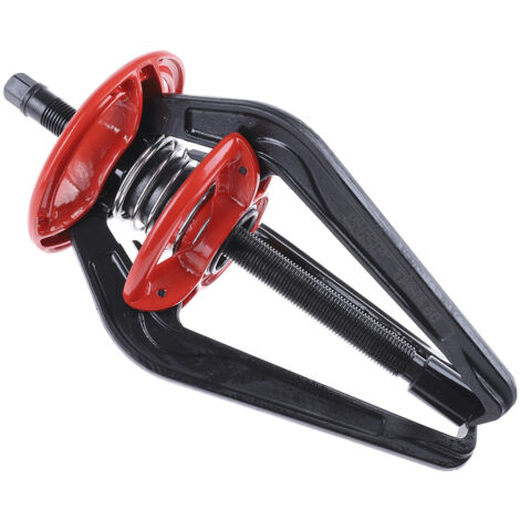 Extracteur de roulement 36 150 mm Hydraulique ( Prix pour 1 )