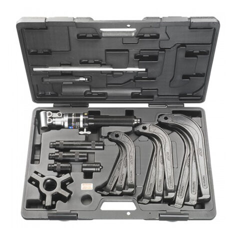 Extracteur de roulement Hydraulique ( Prix pour 1 )