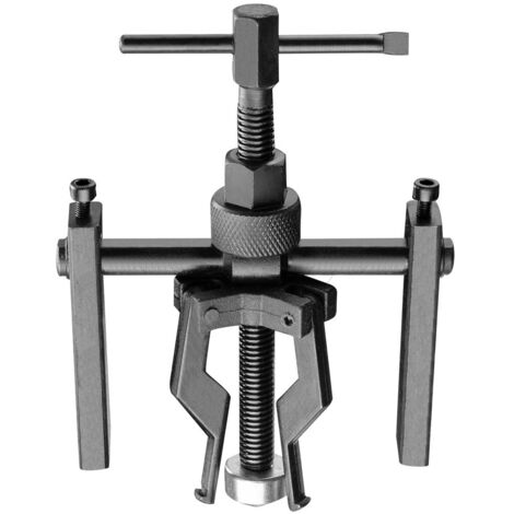 Extracteur de roulement intérieur NEO TOOLS 11-812
