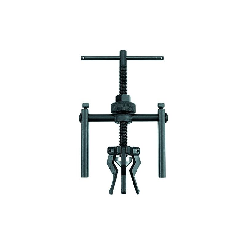 Yato - extracteur de roulement pilote 12 - 38 mm YT-2510