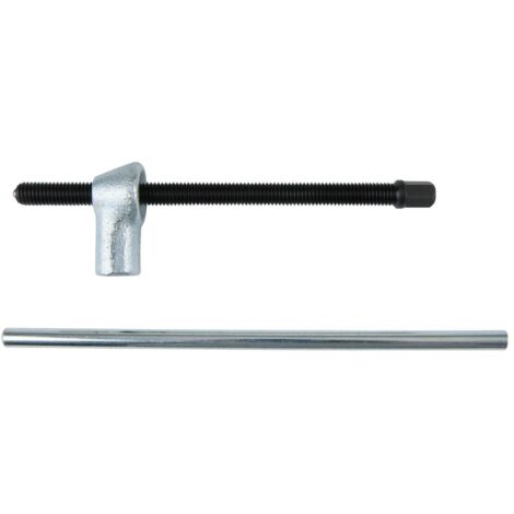 Extracteur de roulement sans griffe, 26 mm