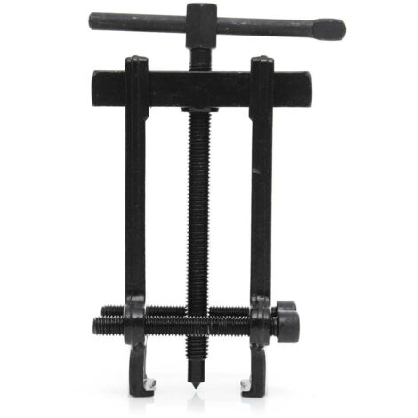 Extracteur de roulements 19-35 mm KD10140