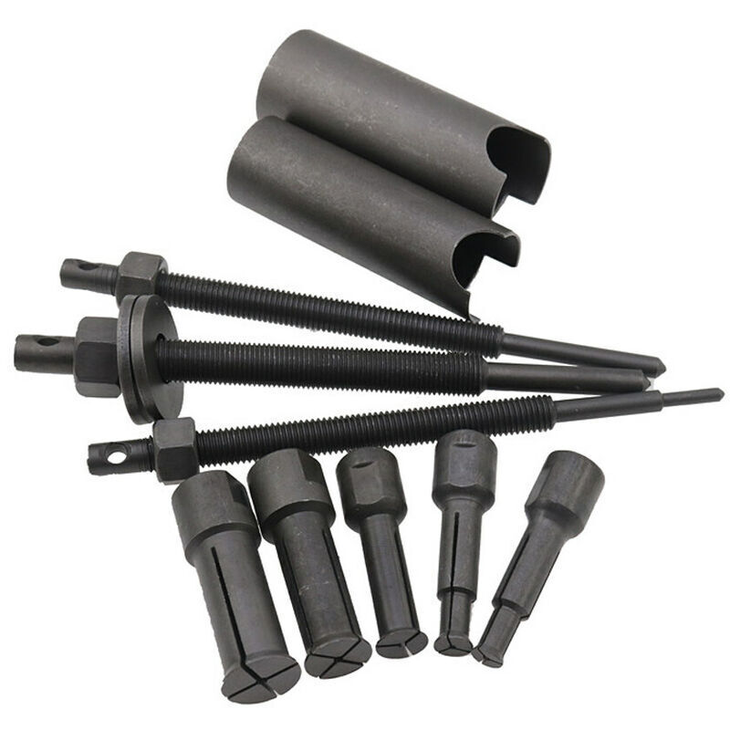 Multimètre numérique professionnel Tension Courant Résistance Fréquence Capacité Diode Température True RMS Capacité NCV Mesure Testeur Détecteur de