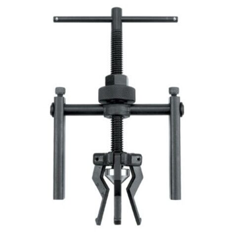 Extracteur de roulements internes YATO 12-38 mm 2510